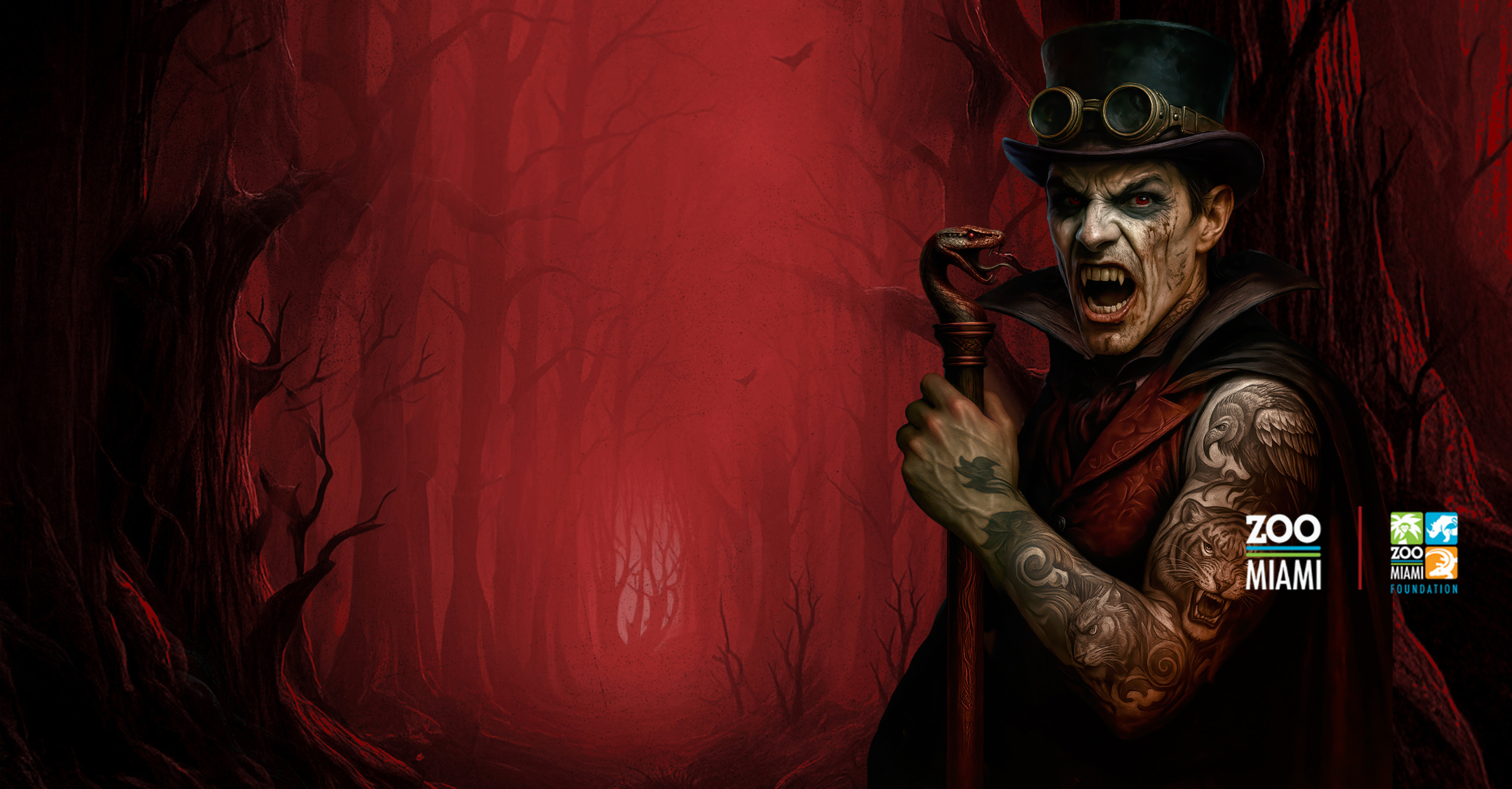 header image